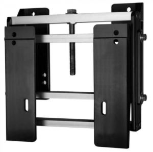 Транец для лодочного мотора Detwiler