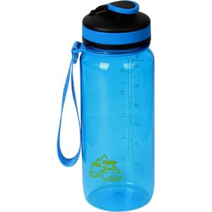 Фляг для похода Сплав TR K-650