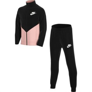 Удобный костюм детский Nike Sportswear