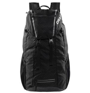Рюкзак вместительный Craft Commute 35