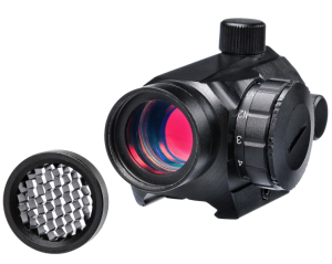 Коллиматорный тренировочный прицел Micro N-2 Bear Force 5.45 Design