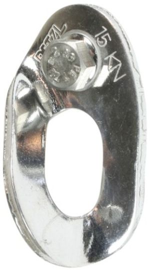 Шлямбур для спелеологии Petzl Vrille