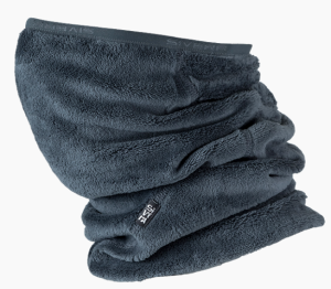 Удобная шарф-труба Sivera Павна 2022