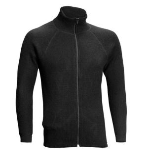 Фуфайка шерстяная удобная с подогревом Redlaika Arctic Merino Wool RL-TW-03 (2600 мАч)