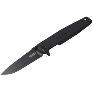 Нож рыбацкий Track Blade BT 007