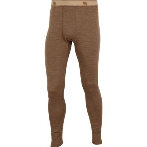 Качественное термобелье с шерстью верблюда Сплав Camel Wool
