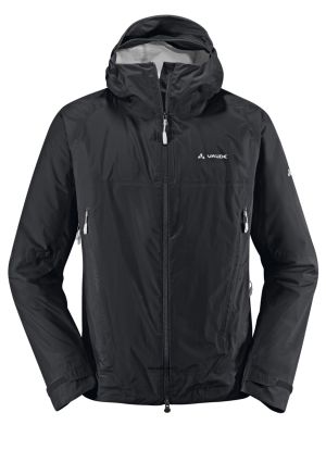Мембранная куртка Vaude Me Denno Jacket