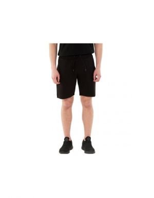 Шорты Outhorn Men's Shorts