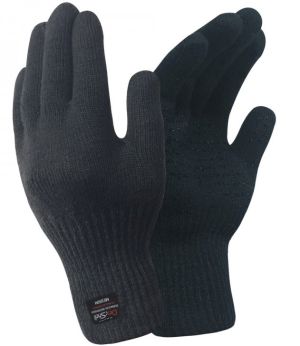 Перчатки непромокаемые DexShell Flame Resistant Gloves