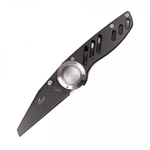 Нож многоцелевой Enlan EL-07T