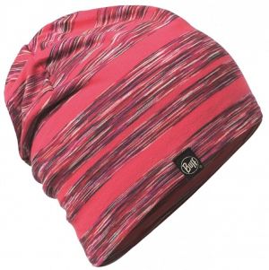 Шапка легкая Buff Cotton Hat