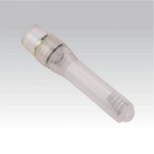 Фонарик брелок светодиодный Munkees -