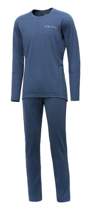 Комплект термобелья O3 Ozone Surf