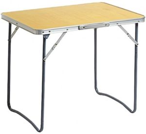 Стол походный Totem TTF-015
