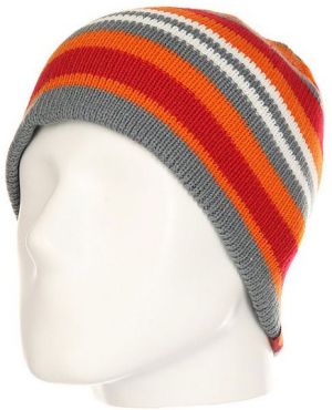 Шапка вязаная Marmot Davey Hat