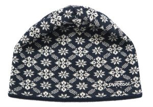 Шапка теплая SportCool 270