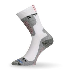 Lasting - Термоноски ILB 001