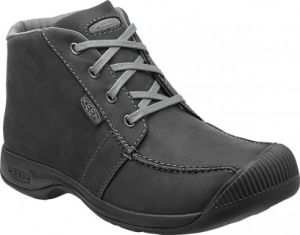 Keen - Спортивные ботинки Reisen Chukka M