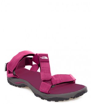 The North Face - Сандалии женские Litewave Sandal