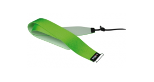 Камус прочный мм Coll-Tex C-t-S Camlock Whizzz Mix 120