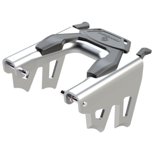 Альпинистские кошки Fritschi Crampon Vipec-Tecton