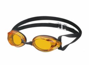 Очки для дайвинга View V-101A Sniper II