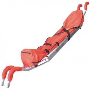 Спасательные носилки Kong Lecco