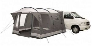 Палатка дорожная для кемпинга Easy Camp Wimberly