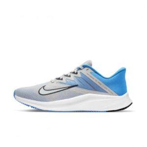 Удобные мужские кроссовки Nike Quest 3