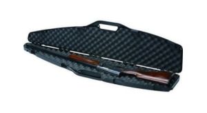 Кейс для хранения оружия Plano 10-10489