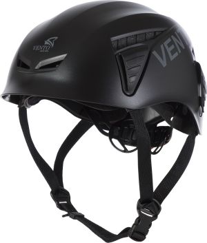 Каска для альпинизма Венто Quasar 2018