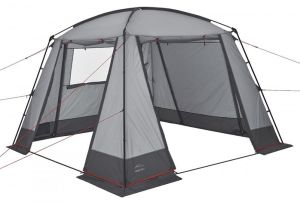 Тент туристический Trek Planet Picnic Tent