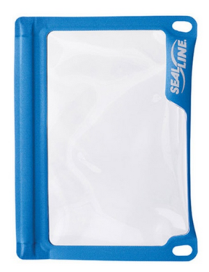 Герметичный чехол х см Seal Line E-CASE 12 19