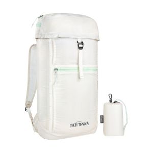 Суперлегкий рюкзак Tatonka Squeezy Daypack 2 in 1 20