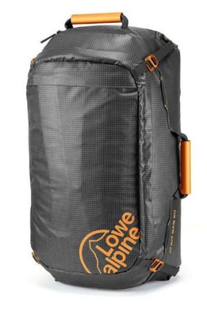 Баул удобный Lowe Alpine At Kit Bag 60