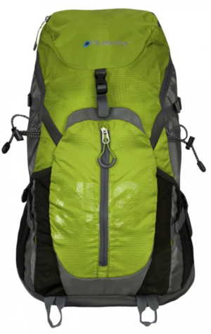 Вместительный рюкзак Husky Salmon 30