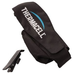 Чехол прочный для противомоскитного прибора Thermacell