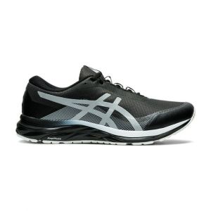 Кроссовки беговые Asics Gel-Excite 7 Winterized