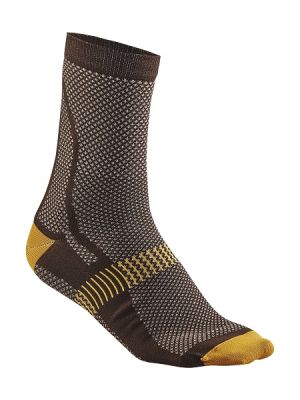Носки тонкие CRAFT Monument