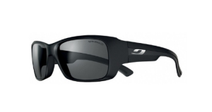 Спортивные очки Julbo Cartel 347