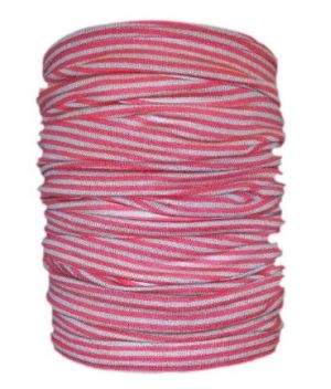 Шарф практичный Chaos Merino Multi