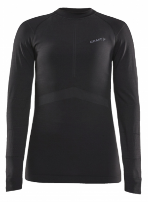 Рубашка для женщин Craft Active Intensity