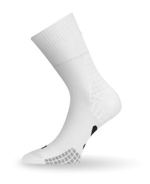 Lasting - Носки тонкие однослойные TRH 098