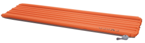 Дорожный ковер Exped SynMat Lite 5