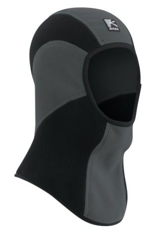 Подшлемник спортивный Bask Cascade