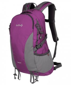 Прочный рюкзак Red Fox Trail 25