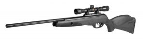 Точная винтовка Gamo Black Cat 1400