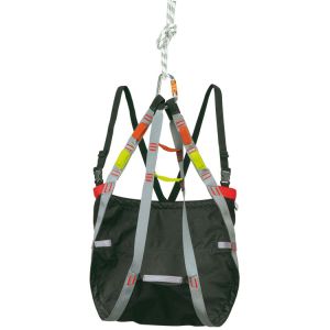 Косынка спасательная Camp Angel Evacuation Triangle