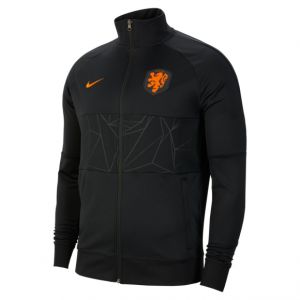Ветровка Nike KNVB M NK I96 ANTHM TRK JKT
