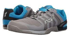 Inov-8 - Кроссовки мужские для спорта F-Lite 235 V2